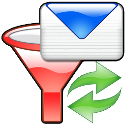 spam_filtering_refresh_256.ico